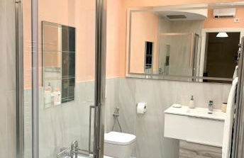 Luxury Villa in Ranco with Pool - Foto 16