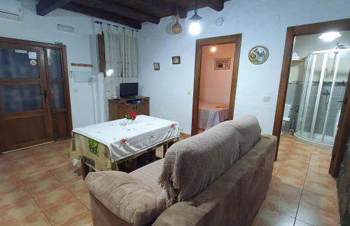 La Jelechera - Foto 26