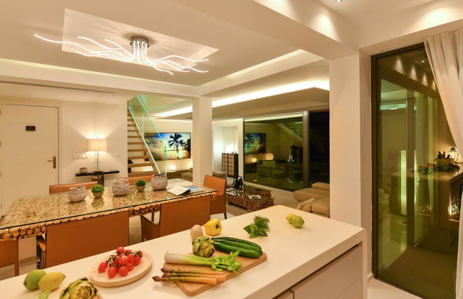 Los Lagos 31 - Foto 4