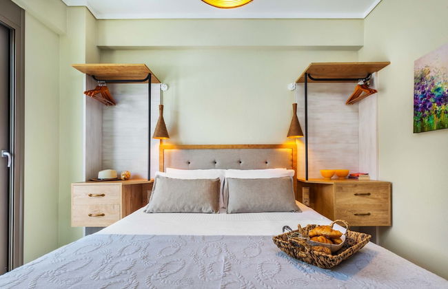 W Villas Halkidiki - Foto 1