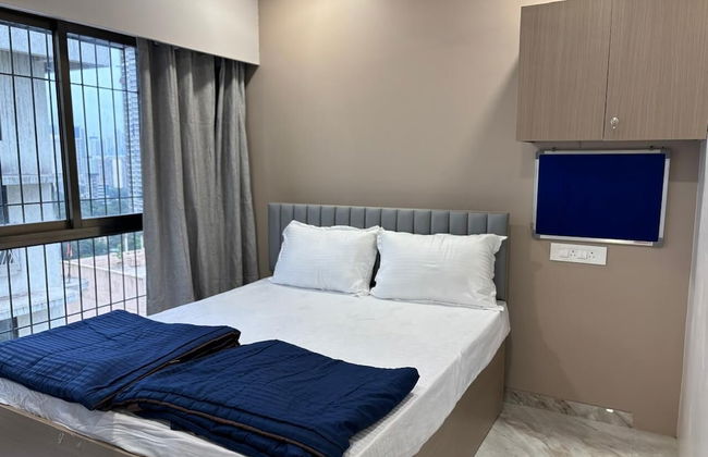 Southside by Daily Stays - Foto 36