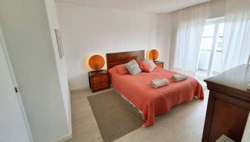 Location Estoril equiped space nice view - 4 people - Foto 3