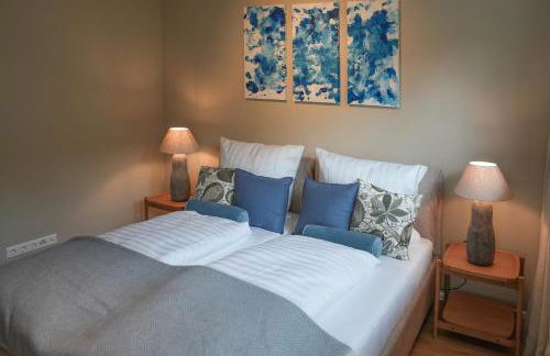 101-freiburg - Foto 32