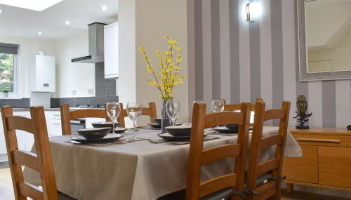 Bridge House - Foto 5