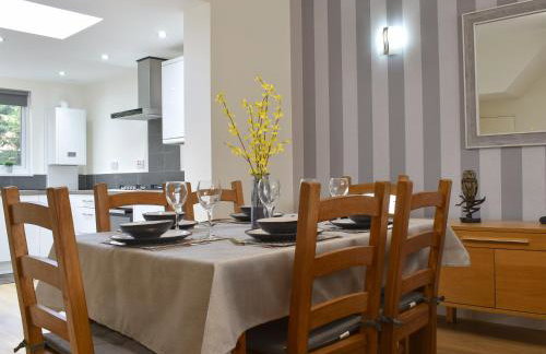 Bridge House - Foto 5