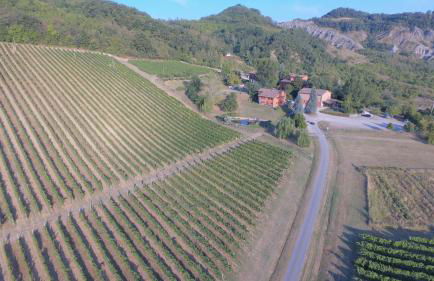 Corte D'Aibo - Photo 67