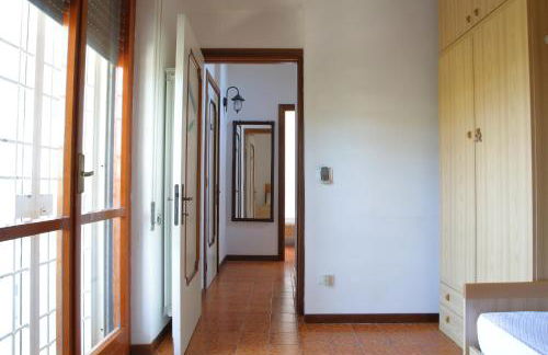 La Nave di Stefy - Foto 25