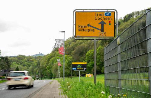 The Ring Inn - Foto 27