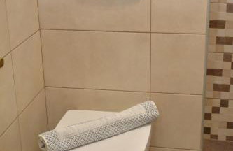 Hotel Filoxenia - Foto 66