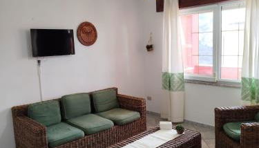 Musica del Mistral - Foto 2