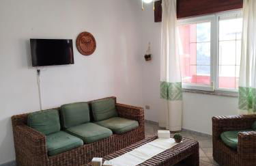 Musica del Mistral - Foto 2