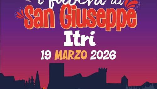 Domus Aura - Photo 3