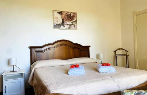 La Casa di Dorina e Vincenzo - Foto 1