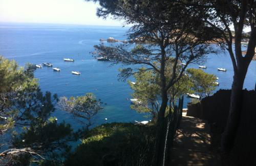 Casa Aigua Freda - Foto 12