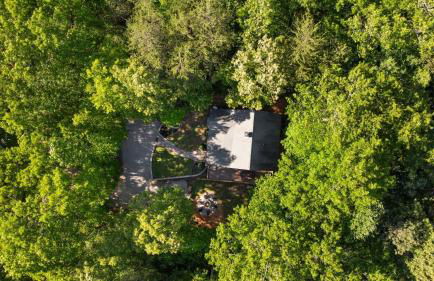 Near Highlands Luxury Mountain Escape with Hot Tub - Foto 39