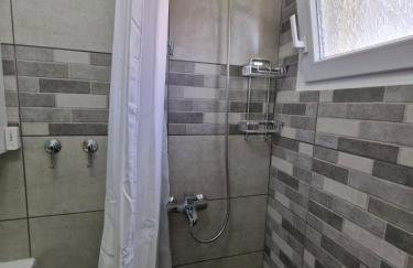 Stella's Garden - Foto 24