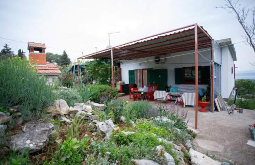 Apartment Fana - Foto 25