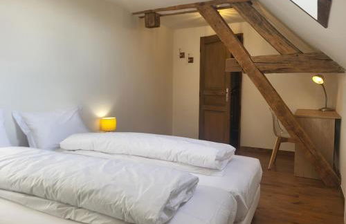 Le Chardonnay - Foto 37