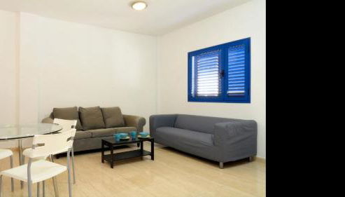 VV Charco Lake Studio By PVL - Foto 3