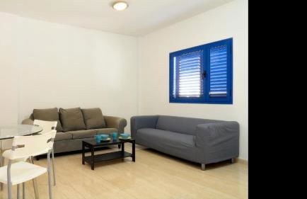 VV Charco Lake Studio By PVL - Foto 3