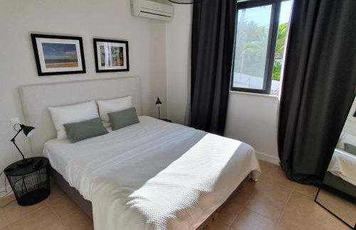 Three Bedroom Sea View Townhouse Villa - Foto 48