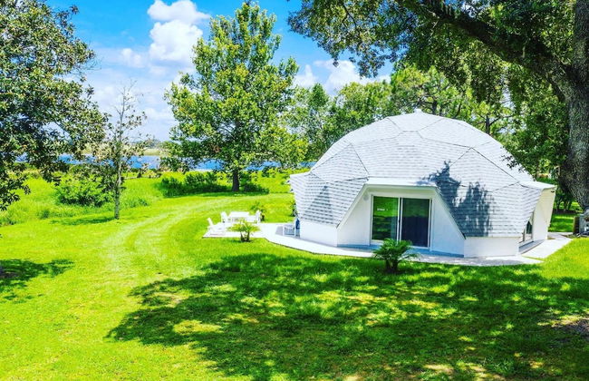 Room 03 - Lake Sumner - Foto 2