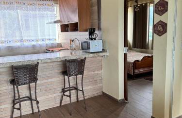 Casa da Ilhota Ibicui - Foto 3