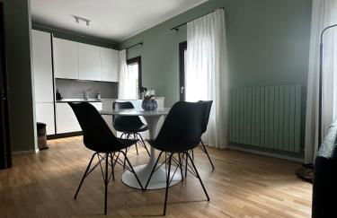 Macapartment - Foto 7