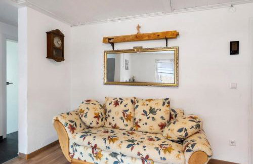 Ferienwohnung Donauherz - Foto 18