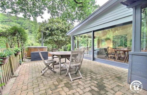 Au blavet douillet - Foto 21