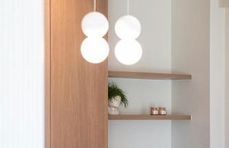 Mondethea vantage point home - Photo 22