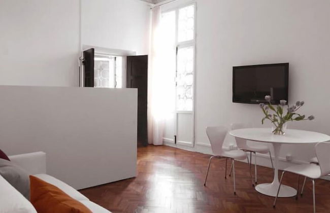 Palazzo Soderini - Photo 12