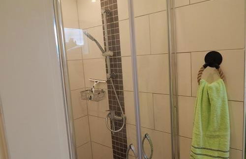 Theunis Ferienwohnung - Foto 15