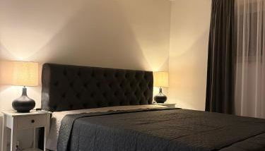 Noahs Ferienoase - Luxusappartement - Foto 2