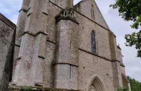 Romantic Room - Studio Jardin - Proche Disneyland Paris - Foto 20