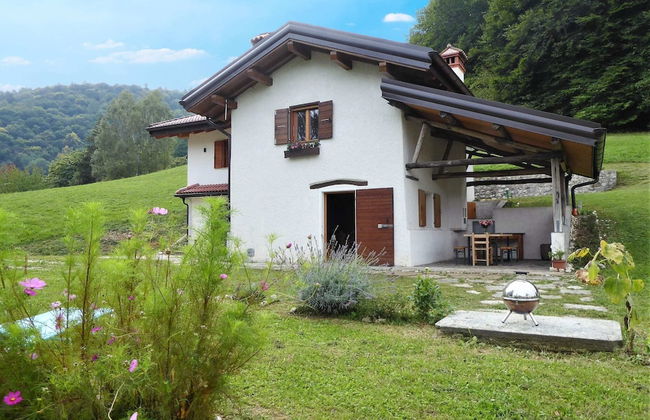 Belvilla by OYO Casera Pantonio - Foto 30