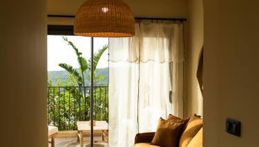 Résidence & Villas Oradoro - Proche Île Rousse - Foto 4