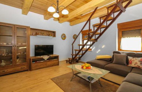 Šljivik stari - Photo 23