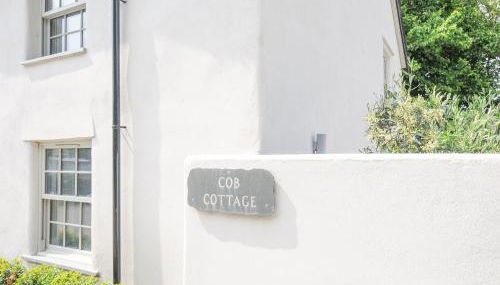 Cob Cottage - Foto 2