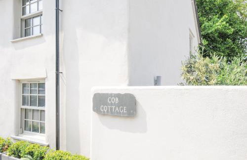 Cob Cottage - Foto 2