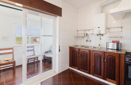 Sunny House - Foto 10