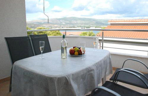 Apartments Antonella - Foto 66