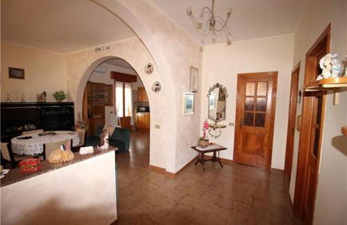 Speroni d'oro - Foto 18