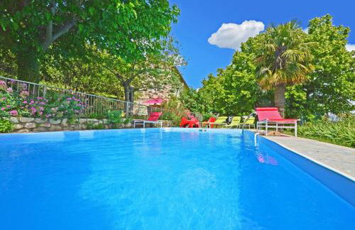 Mas Antonin - Foto 2