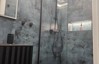 Apartament Twin II - Foto 9