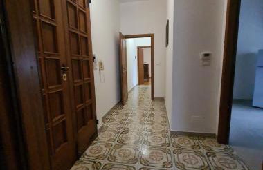 Apartament Cedro del Libano - Photo 8