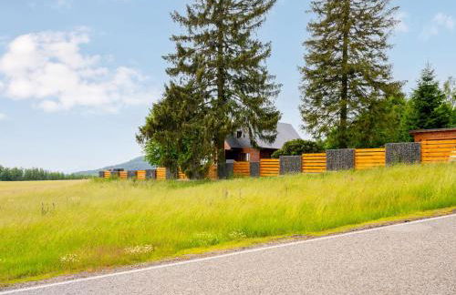 Chalet Jeschkenpanorama by Interhome - Foto 45