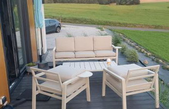 Wzgórze Jasia - Foto 51