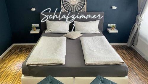 Ferienwohnung 1-4 Personen in Goslar - Foto 3