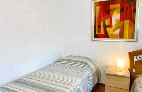 HOME - Alessandra Holiday House - Photo 25